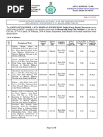 Nit 02 of 2021-22