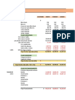 Pregunta 3 Examen Final