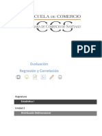 EstadisticaI U2 S6 FormatoRespuesta TallerRegresionYCorrelacion