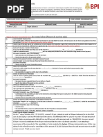 Cancellation FOrm Shopee INO