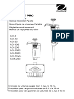 Across-Pro Compress