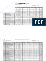 Valorizacion DEDUCTIVO 02 MAYO