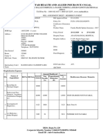 Sanskriti Agrwal Settlment Letter