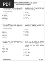 S10 Notacion Cientifica