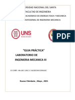 Lab Tarea 06 - Ventiladores en Serie y Paralelo