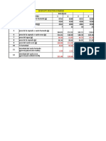 Grupo N°1 Proctor Estandar