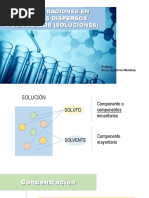 Clase 7 Unidades de Concentracion