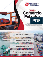 Brochure Comex Nuevo - Compressed