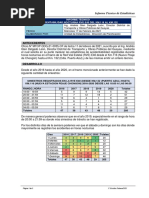 Informe Tecnico Nocturno