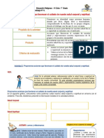 Act.-02-1-Año - RELIGIÓNF