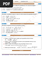 Fonction 1bac