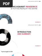 2020 World AIDS Day Report Graphs Tables en