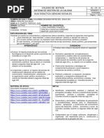 8.sociales Guia #3 Colombia Segunda Mitad Siglo Xix Ivp