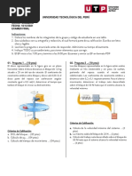 Ef - Fundamentos de Dinámica - 13968-1