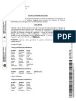 Motobomba, Xefe de Brigada, Peón Condutor e Peón de Brigada.)