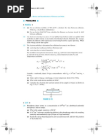 Problems: Mobility 2.1