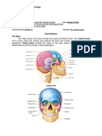 ACT 5 - Skeletal - Lab Sheet 2 Copy Ko