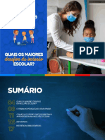 E Book Quais Os Maiores Desafios Da Inclusao Escolar 1