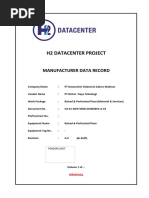 H2-01 - MDR Template