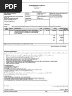 Ats Homes Private Limited: A K Traders