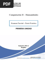 Parcial1 Computacion2 Sabado 08 30AM