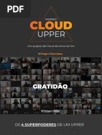 Apostila Cloud Upper - Aula 3