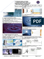 AP 14 Ondulatória e Acústica CAP UFRR 2020