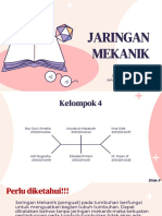 Kelompok4 PPT Biologi