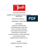 PROYECTO UDINOVA Iver