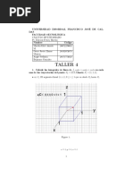 Calculo Multivariado