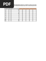 Base de Datos Finalizado - Semana9