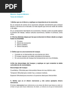 Tarea de Unidad V