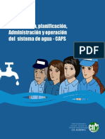 Manual Funcionamiento CAPS