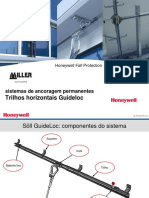 Apresentaçao Söll Guideloc