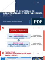 SESION 1-Proyecto Emprendedor