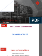 Casos Practicos