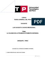 PDF Documento