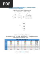 Ejemplo-Arregloestandar 1