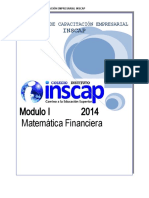 Matematica Fra. N.1