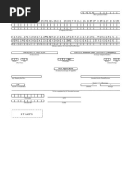 Month Day Month Day: 526-1212, Extension 2403 / 8231-10-73 (Temporary)