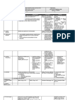 DLP DIASS Q2 Week A - Settings, Processes and Tools in Communication