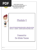 Files MODULE-3-Entrepreneursip