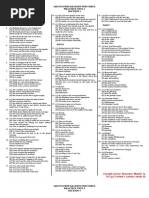 Qdoc - Tips TOEFL Structure Excercise