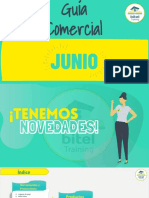 Guía Comercial Junio (Versión Final)