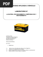 Electricidad Lab 03