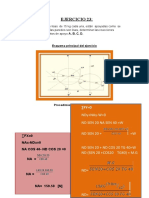 Prueba Fisica