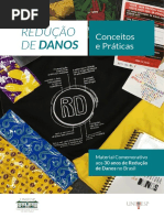 Redução de Danos - Conceitos e Práticas-1