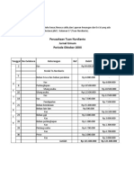 Tugas Akutansi Fajar Muhamad Azis Kelas Manajemen 1f