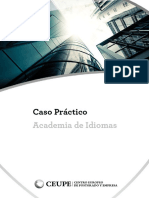 Pdfslide - Tips Marketing Digital Caso Practico