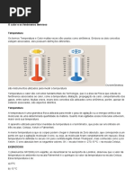 Pet Física Eja 2 3 Bimestre